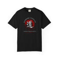 Be the Art™ | Warrior Scholar Academy Tee