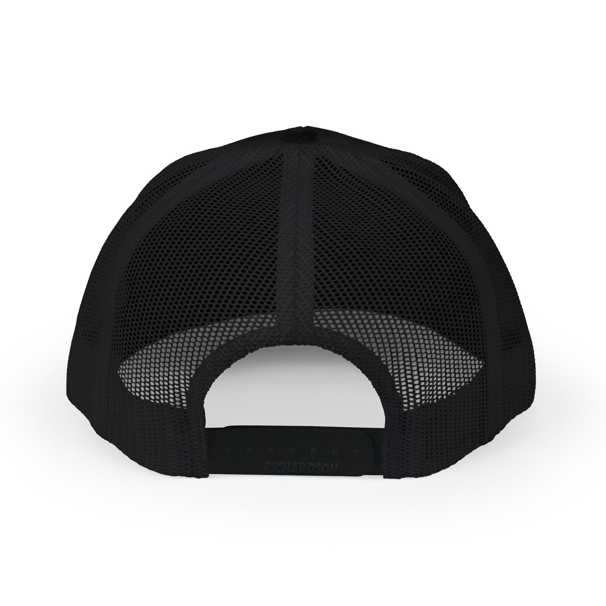 OKUDEN TRUCKER CAP