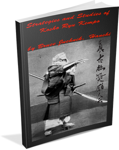Kosho Ryu The Collection