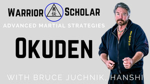 Okuden 1-10